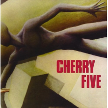 Cherry Five - Cherry Five