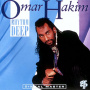 Hakim, Omar - Rhythm Deep