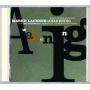 Lackner, Marko & B.Brookm - Awakening