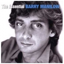 Manilow, Barry - Essential
