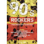 V/A - 90's Rockers -11tr-