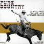 Various - Pure Country