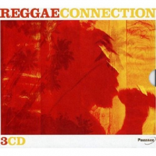 V/A - Reggae Connection