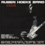 Hoeke, Ruben - Sugar