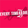 Every Time I Die - Gutter Phenomenon