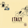 V/A - Italy-Musical Travelogue