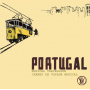 V/A - Portugal-Musical Travelog