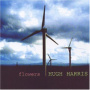 Harris, Hugh - Flowers