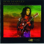 Marley, Bob - Keep On Skanking