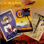 Various - Cubana Night