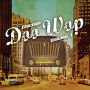 V/A - Chicago Doo Wop Vol.1
