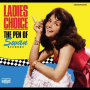 V/A - Ladies Choice: the Pen of Swan Records