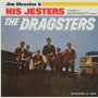 Messina, Jim & His Jesters - Dragsters