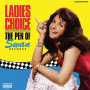 V/A - Ladies Choice: the Pen of Swan Records
