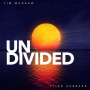 McGraw, Tim & Tyler Hubbard - Undivided