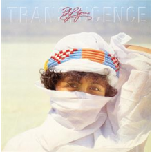 Poly Styrene - Translucence