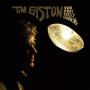 Easton, Tim - You Don't Really Know Me