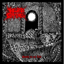 Brucexcampbell - South of No Life