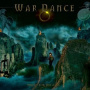 War Dance - Wrath of the Ages