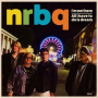 Nrbq - 7-I'm Not Here