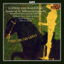 Lintl, Raffaela - Beethoven: Egmont Op.84 & Wellingtons Sieg Op.91