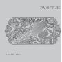 Werra - Vente Vent