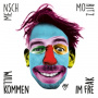 Mensch Moritz - Willkommen In Freak