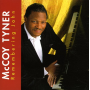 McCoy Tyner - Remembering John