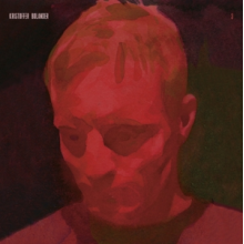 Bolander, Kristoffer - 3