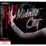 Midnite City - Itch You Can`T Scratch