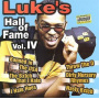 V/A - Luke's Hall of Fame 4