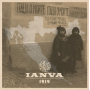 Ianva - 1919