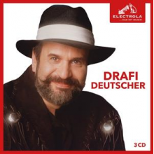 Deutscher, Drafi - Electrola...Das Ist Musik!