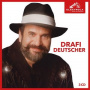 Deutscher, Drafi - Electrola...Das Ist Musik!