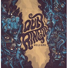 Dun Ringill - Welcome