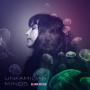 Setien, Elena - Unfamiliar Minds