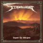 Strikelight - Beyond the Afterglow