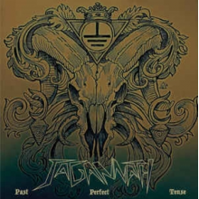 Jagannath - Past Perfect Tense