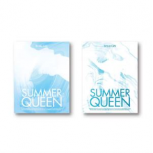 Brave Girls - Summer Queen