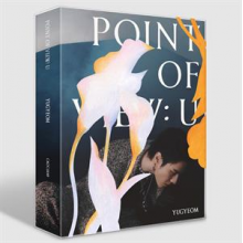 Yugyeom - Point of View: U