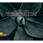 Lofstrom, Doug - Music For Strings