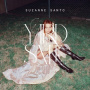 Santo, Suzanne - Yard Sale