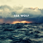 Sea Wolf - Old World Romance