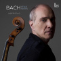 Polo, Asier - Cello Suites