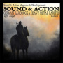 V/A - Sound and Action-Rare German Metal Vol. 1