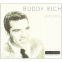 Rich, Buddy - Buddy's Rock