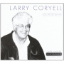 Coryell, Larry - Live From Bahia