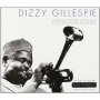 Dizzy Gillespie - Ooh Shoo Be Doo Bee