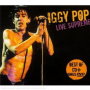 Pop, Iggy - Live Supreme