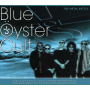Blue Oyster Cult - Metal Battle